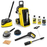 Kärcher Karcher čistilec K7 Comfort Premium Car & Home, 1.317-507.0 Cene