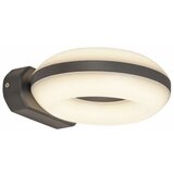 Rabalux zunanja LED stenska svetilka Graz RAB 8770 | Shoptok.si