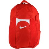 Nike Academy Team Backpack Crvena | shoptok.hr