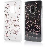 Samsung Ovitek Brilliant A40 | Shoptok.si