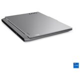 Lenovo LOQ 15IRX10 (Luna Grey) FHD IPS 144Hz, i7-13650HX, 16GB, 1TB SSD, RTX 5050 8GB (83JE009KYA) | ePonuda.com