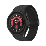 Samsung Galaxy Watch 5 PRO titanijum 45mm crni | ePonuda.com