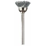 Dremel četka od ugljičnog čelika 13 mm (442) | shoptok.hr