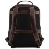 Beltimore n05 sarena | shoptok.hr