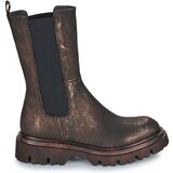 Fru.it 9380-999 Smeđa | shoptok.hr