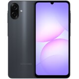 Samsung Galaxy A07 8GB/256GB Beige | Eponuda.ba