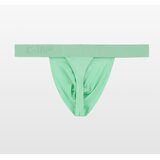 C-IN2 Minimal string tange od modala – Gad zelena | Eponuda.com