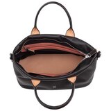 Dudu 534603501 sarena | shoptok.hr