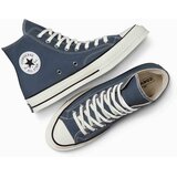 Converse muŠke patike chuck 70 | Eponuda.com
