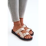 Zaxy Women's Flat Sandals | Shoptok.si