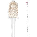 Rinascimento CFC0126954003 Bijela | shoptok.hr