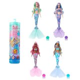  LUTKA BARBIE COLOR REVEAL-MORSKA HRK12 Cijene