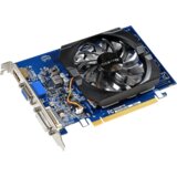 Gigabyte Grafička karta GeForce GT730 GV-N730D3-3GI 3.0 GDDR3 2GB 64bit | ePonuda.com