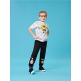 Sinsay Donji dio trenirke SpongeBob | shoptok.hr