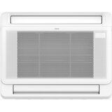 Vivax podna klima ACP-12CT35AERI/I3s | shoptok.hr