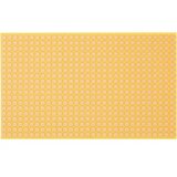 Rademacher WR Raster pločica (DxŠxV) 160 x 100 x 1,5 mm | Eponuda.ba