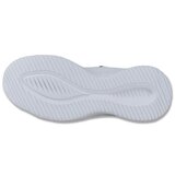 Skechers 232310WBK Bijela | shoptok.hr
