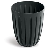  Saksija Wario standard 14cm sa rezervoarom - antracit 446U ( 19956 ) | Eponuda.com