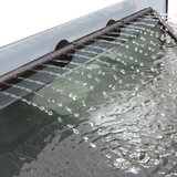 Aquael Sprinkler razpršilna cev, S | Shoptok.si