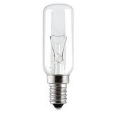  Žarulja cjevasta, za napu, E-14 40W 240V | Eponuda.ba