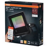 Ledvance Osram - LED RGBW prigušiva reflektor SMART+ FLOODLIGHT LED/20W/230V IP65 Wi-Fi | Eponuda.com