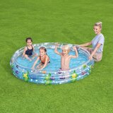 Juinsa Bazen 183*33 51005b ( 14/51005 ) | ePonuda.com