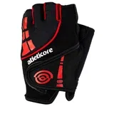 Fusion Grip Gloves, Red - L, (20515267)
