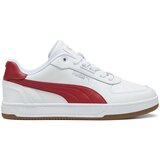 Puma muške patike caven 2.0 lux 395016-05