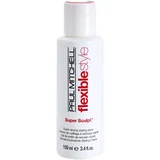 Paul Mitchell Flexiblestyle brzosušeći styling gel za volumen i sjaj 100 ml