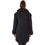 Sirogojno jakna 4870-1-420 (ručna izrada) | ePonuda.com