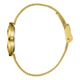  RUČNI SAT LEE COOPER LC08052.120 | shoptok.hr