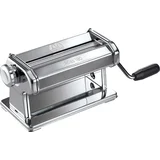 Atlas 180 Roller pasta machine