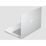 HP OmniBook 3 14-hy0007nm 14" Ryzen 5 40 16GB 512GB D92N4EA#BED | Eponuda.com