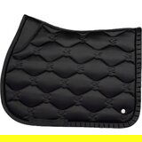 PS of Sweden Skakalna podsedelnica Ruffle, black - FULL Cene