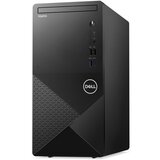 Dell DELL Vostro 3030 MT i5-14400F 16GB 1TB SSD RTX 4060 8GB Ubuntu 3yr ProSupport + WiFi