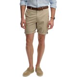 Superdry Premium šorc Cene