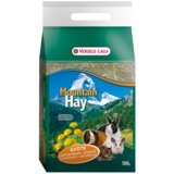 Versele-laga hrana za glodare 500g menta Cene