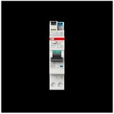 ABB Stotz S&J T&B ABB Stotz S&J RCD/ARC stikalo 6kA, 1P+N, 30mA DSX301C B16 A30, (21223901) | Shoptok.si