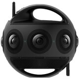 INSTA 360 Titan, 360° Kamera | Eponuda.ba