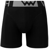 Vuch Boxers Noor | Shoptok.si