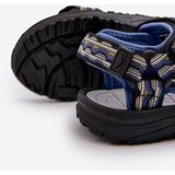 Lee Cooper Children's Sandals | Eponuda.ba