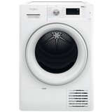 Whirlpool FFT M11 82 EE R mašina za sušenje veša - toplotna pumpa