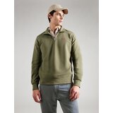 Levi's Majica oliva | Shoptok.si