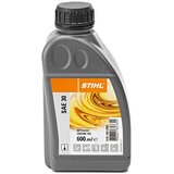 Stihl MOTORNO ULJE SAE 30 0,60L | Eponuda.ba