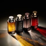 Hugo Boss toaletna voda za ženske 100 ml | Shoptok.si