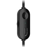 Edifier HECATE G1000 2.0 zvočnik, črn | Shoptok.si