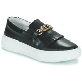 JB Martin FAMEUSE Crna | shoptok.hr