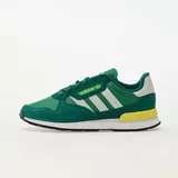 Adidas Sneakers Treziod 2 Green/ Grey One/ Collegiate Green EUR 42