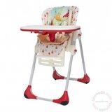 Chicco hranilica Polly 2 u 1 Timeless, 5300205 | ePonuda.com