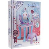 Magic® Dressing Table For Princess + Accessories | shoptok.hr